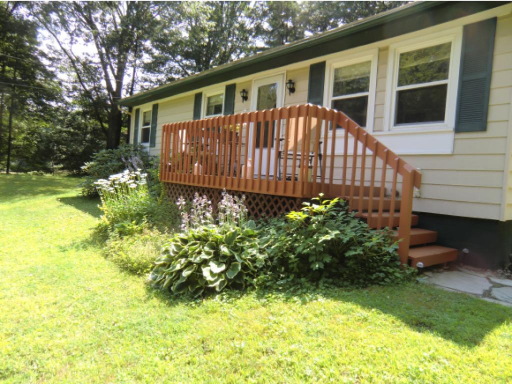 148 Silk Farm Road Concord, NH 03301 - Photo 6 of 17 Gallery Image 6
