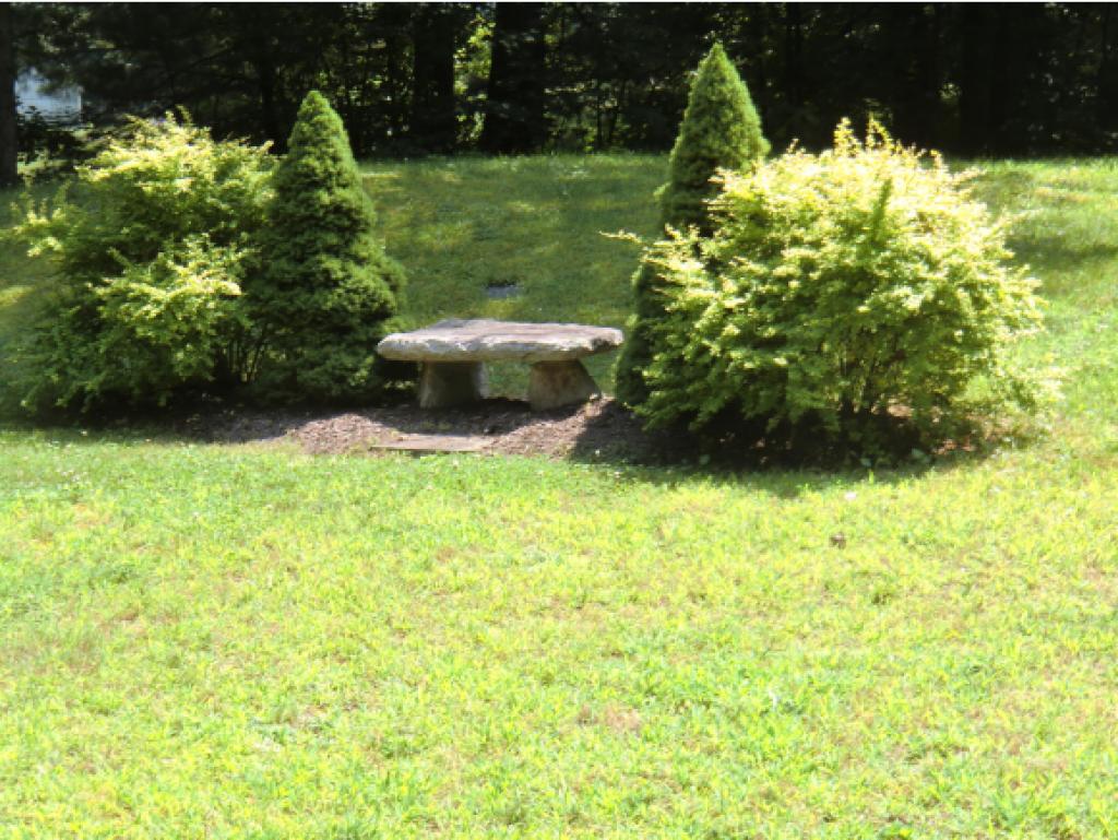 148 Silk Farm Road Concord, NH 03301 - Photo 7 of 17 Gallery Image 7