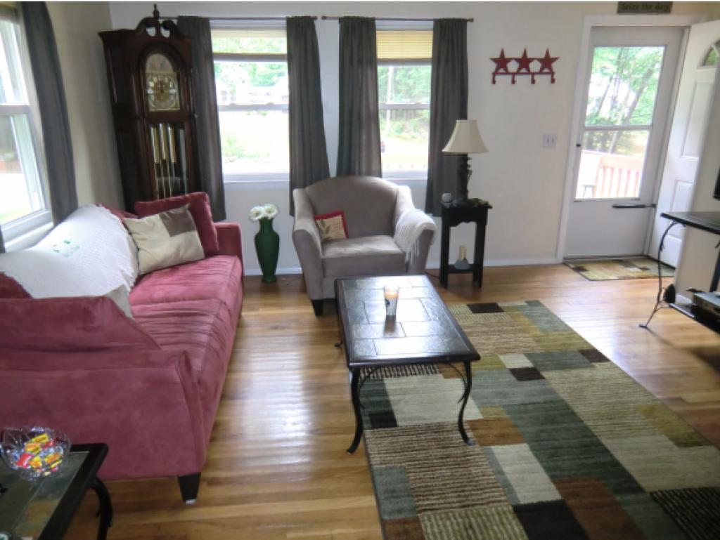148 Silk Farm Road Concord, NH 03301 - Photo 8 of 17 Gallery Image 8