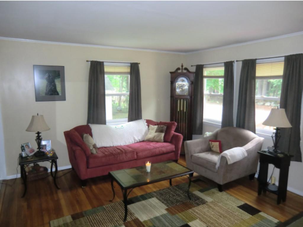 148 Silk Farm Road Concord, NH 03301 - Photo 9 of 17 Gallery Image 9