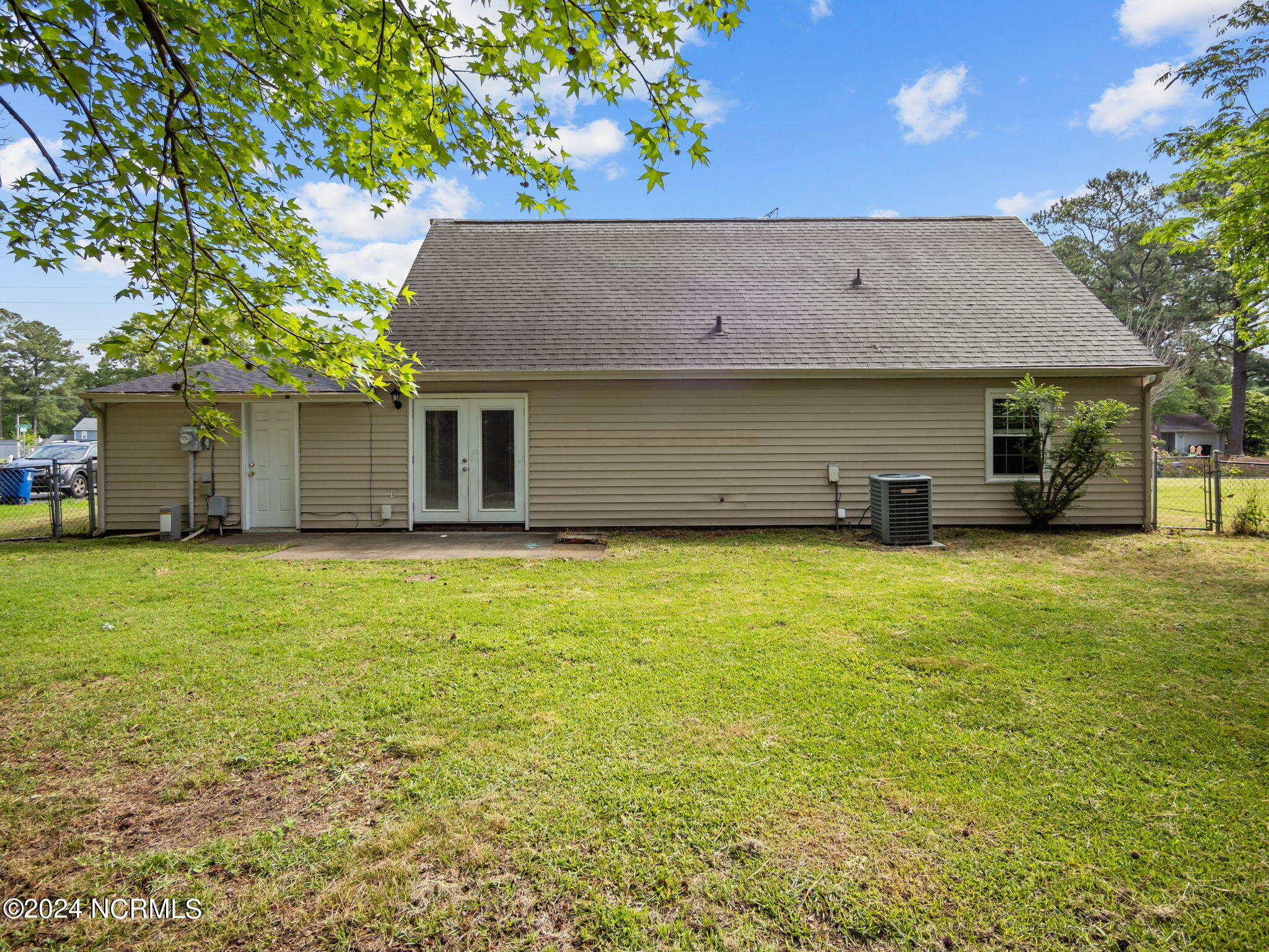 1005 Brynn Marr Road Jacksonville, NC 28546 - Photo 46 of 50 46-web-or-mls-P5018366
