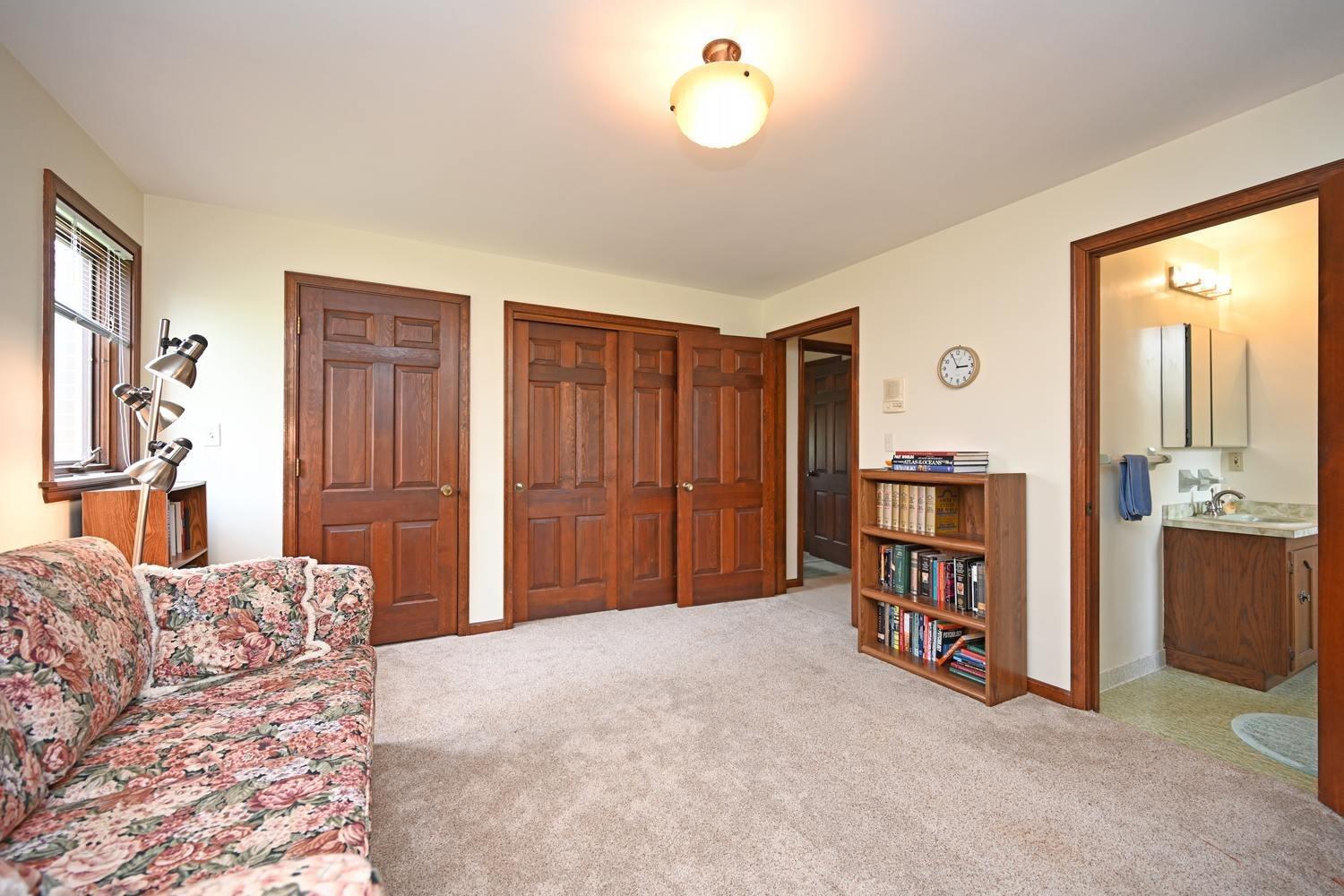 5564 Dry Ridge Road Cincinnati, OH 45252 - Photo 31 of 50 Gallery Image 31