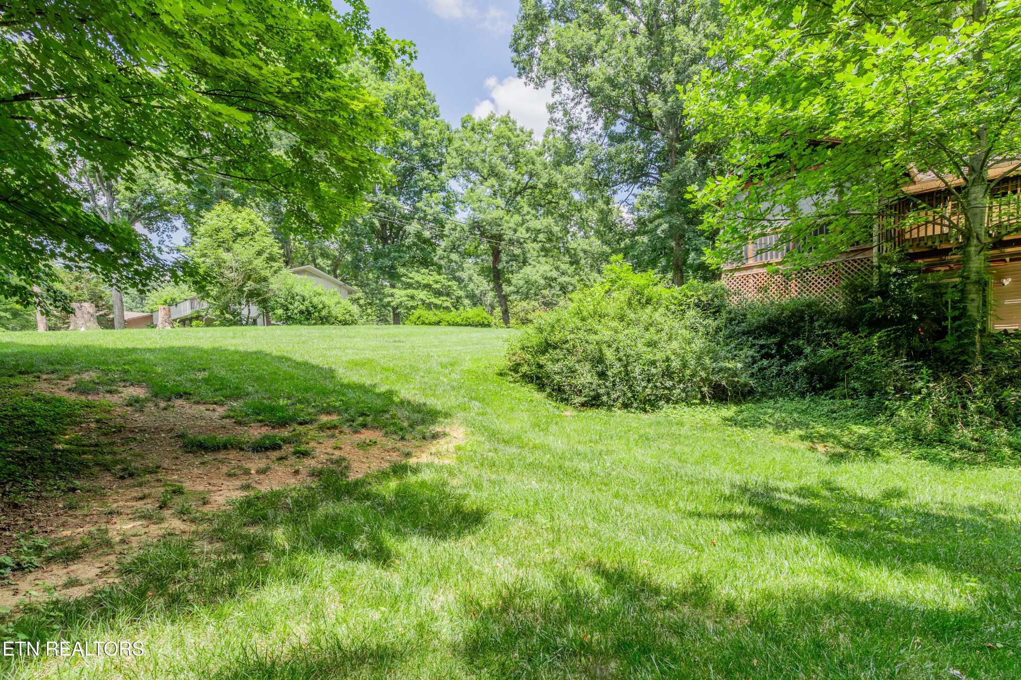 1105 Delray Road Knoxville, TN 37923 - Photo 35 of 35 Gallery Image 35