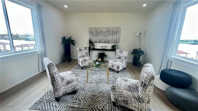 3028 Sunrise Boulevard Slidell, LA 70461 - Photo 44 of 56