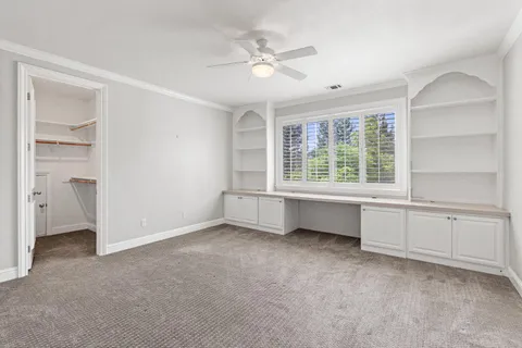 $2,245,000 | 9505 Ashbourne Court, Granite Bay, CA 95746