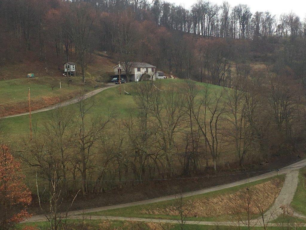 182 Higbee Road Wind Ridge, PA 15380 - Photo 3 of 15