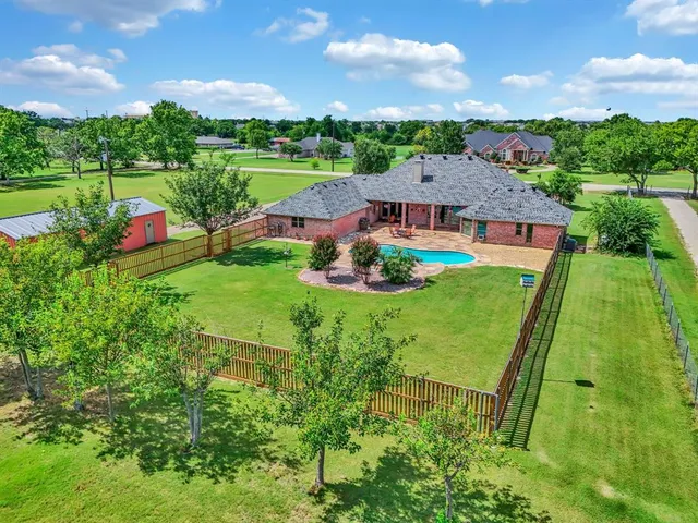 $1,197,000 | 50 Buckingham Lane, Allen, TX 75002
