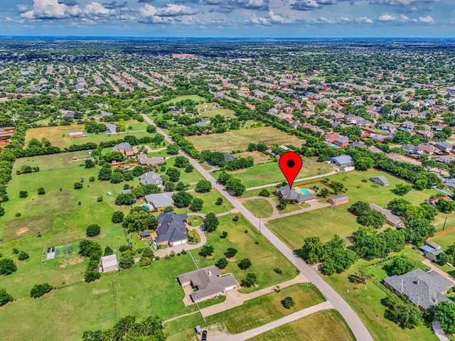 front view of a house with a porch