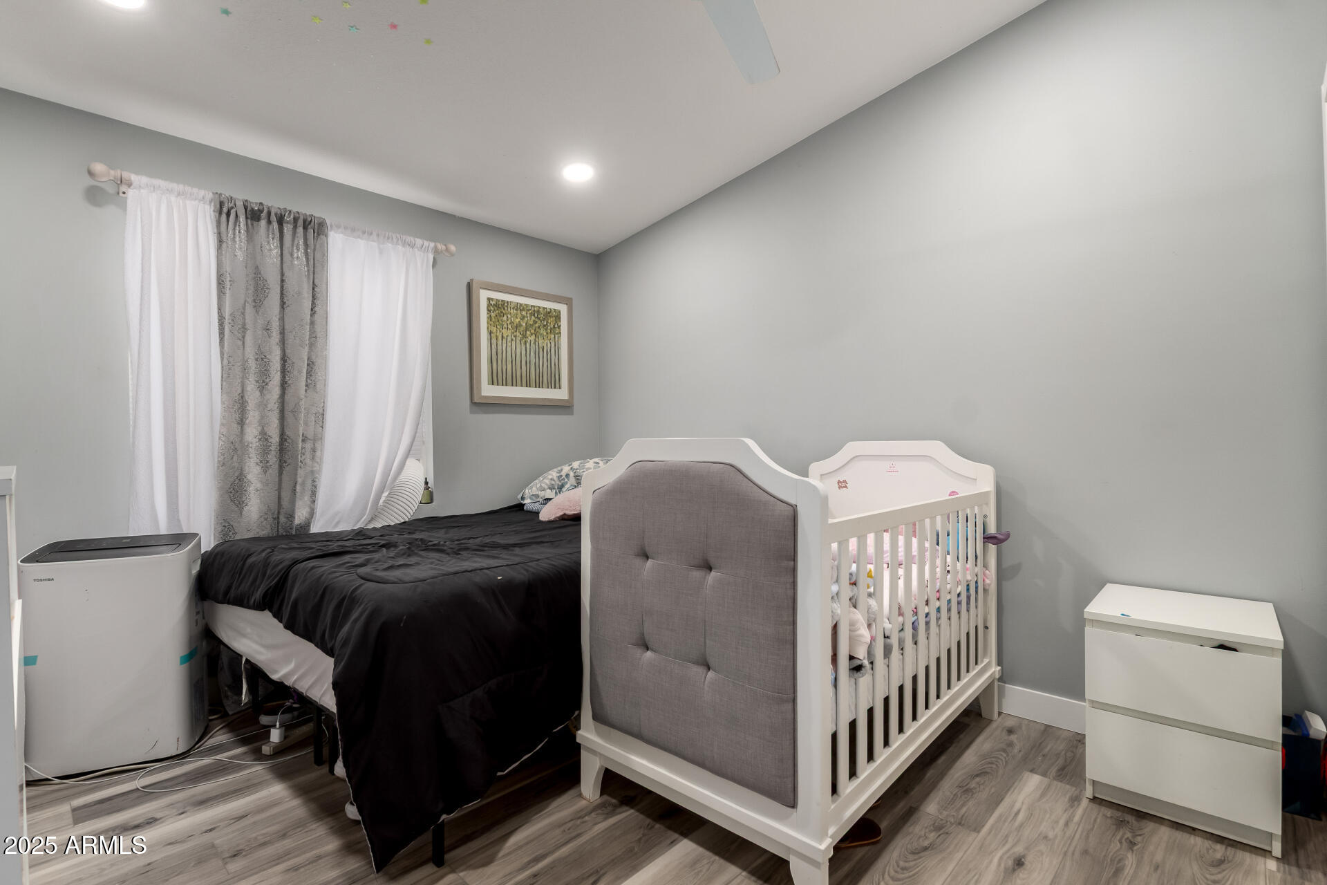 56615 West Junipero Road Maricopa, AZ 85139 - Photo 11 of 31 26 - Junipero 56615