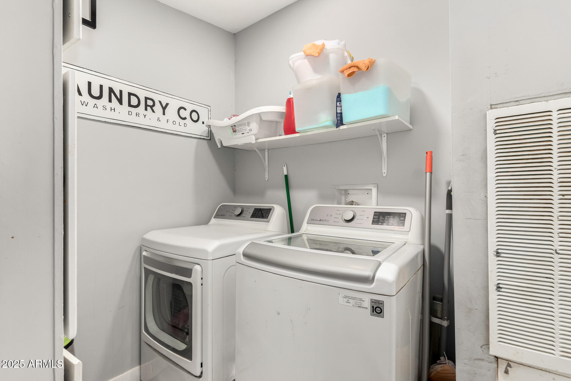 56615 West Junipero Road Maricopa, AZ 85139 - Photo 14 of 31 29 - Junipero 56615