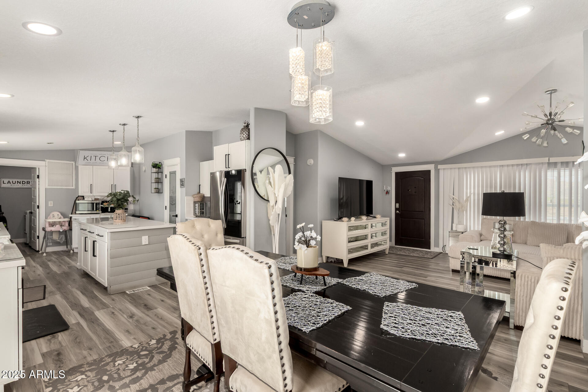 56615 West Junipero Road Maricopa, AZ 85139 - Photo 15 of 31 14 - Junipero 56615