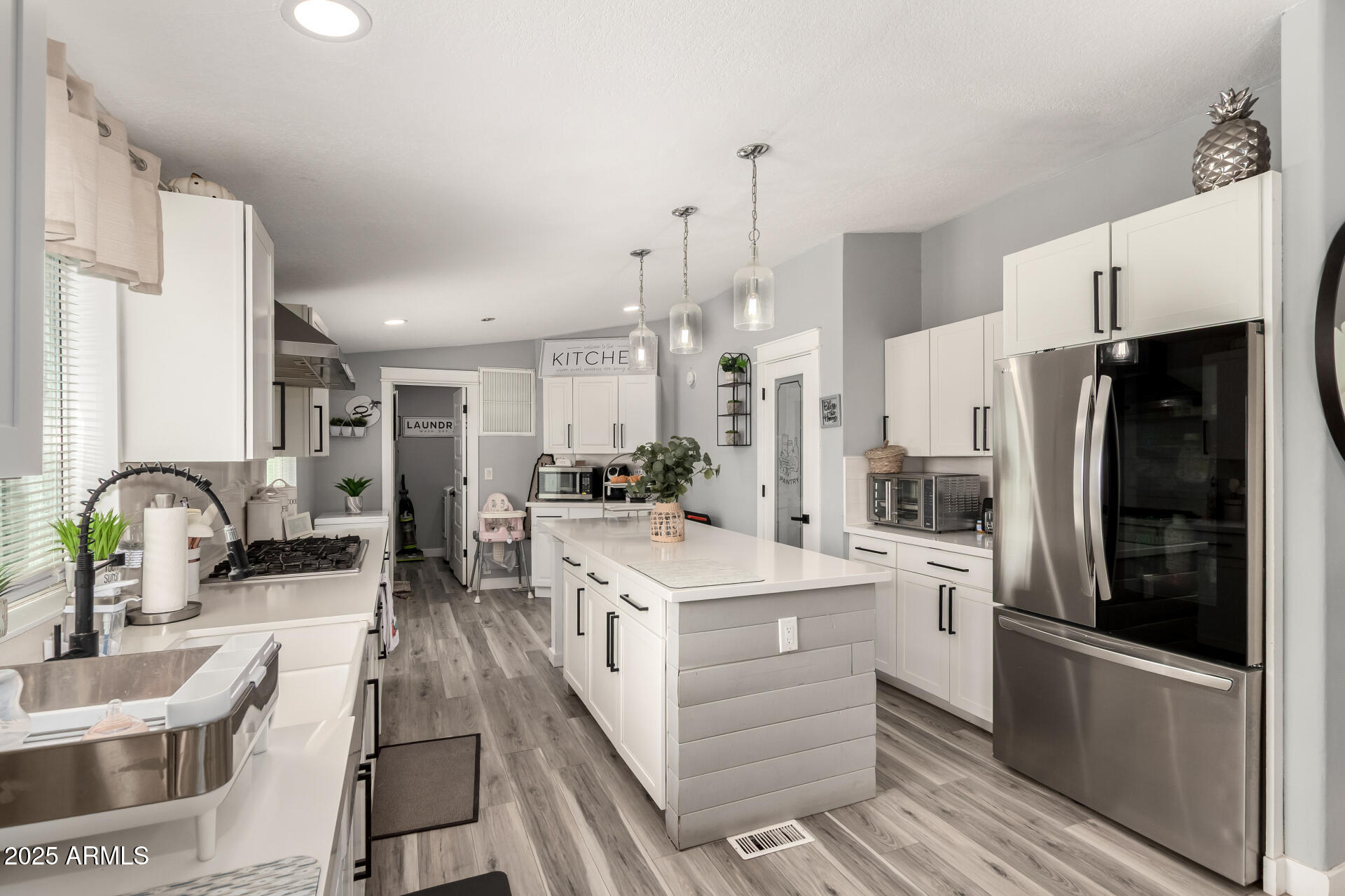 56615 West Junipero Road Maricopa, AZ 85139 - Photo 17 of 31 16 - Junipero 56615