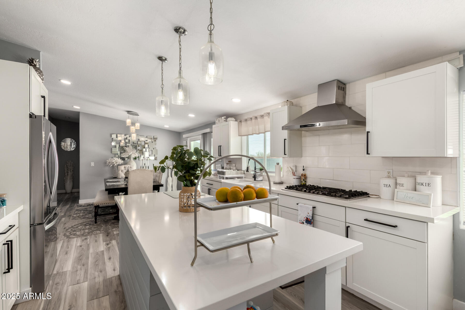 56615 West Junipero Road Maricopa, AZ 85139 - Photo 19 of 31 18 - Junipero 56615