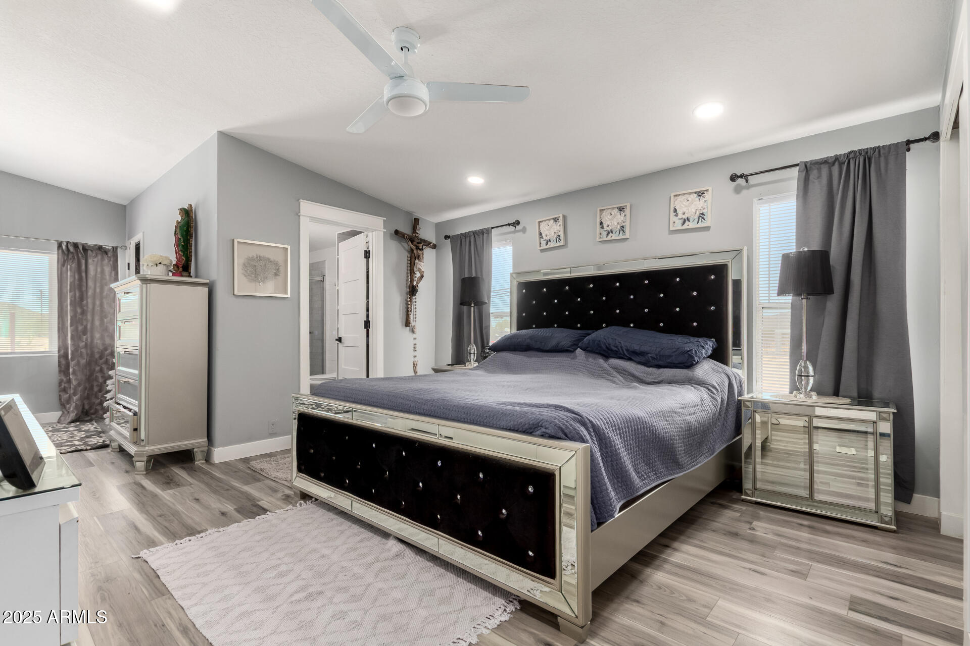 56615 West Junipero Road Maricopa, AZ 85139 - Photo 20 of 31 19 - Junipero 56615