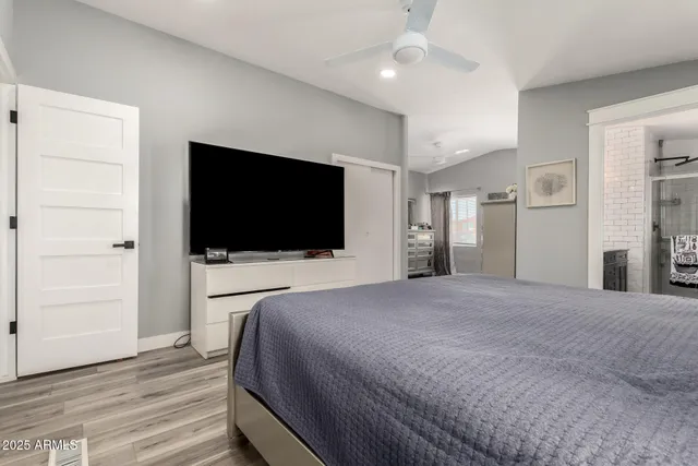 $405,000 | 56615 West Junipero Road, Maricopa, AZ 85139