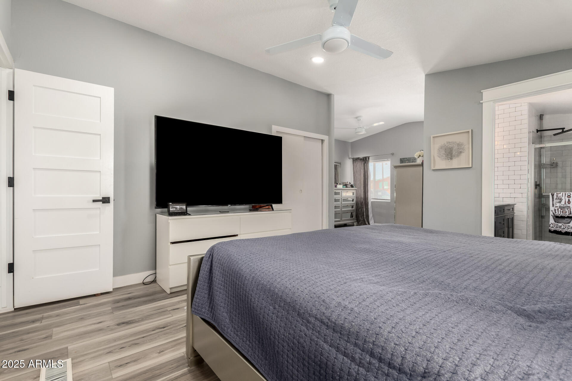 56615 West Junipero Road Maricopa, AZ 85139 - Photo 21 of 31 20 - Junipero 56615