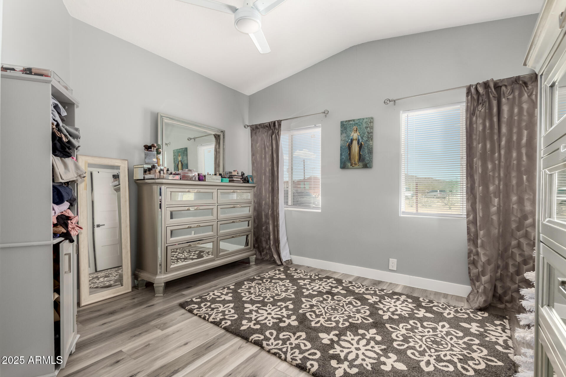 56615 West Junipero Road Maricopa, AZ 85139 - Photo 23 of 31 22 - Junipero 56615