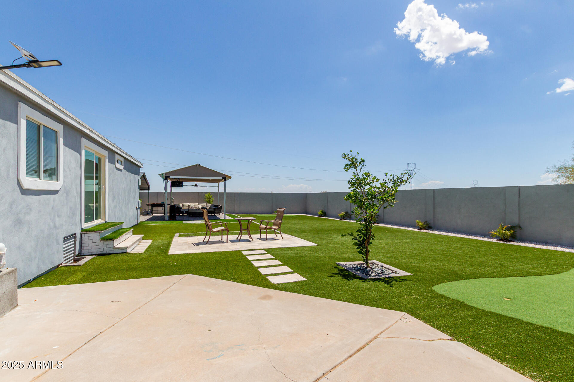 56615 West Junipero Road Maricopa, AZ 85139 - Photo 24 of 31 30 - Junipero 56615