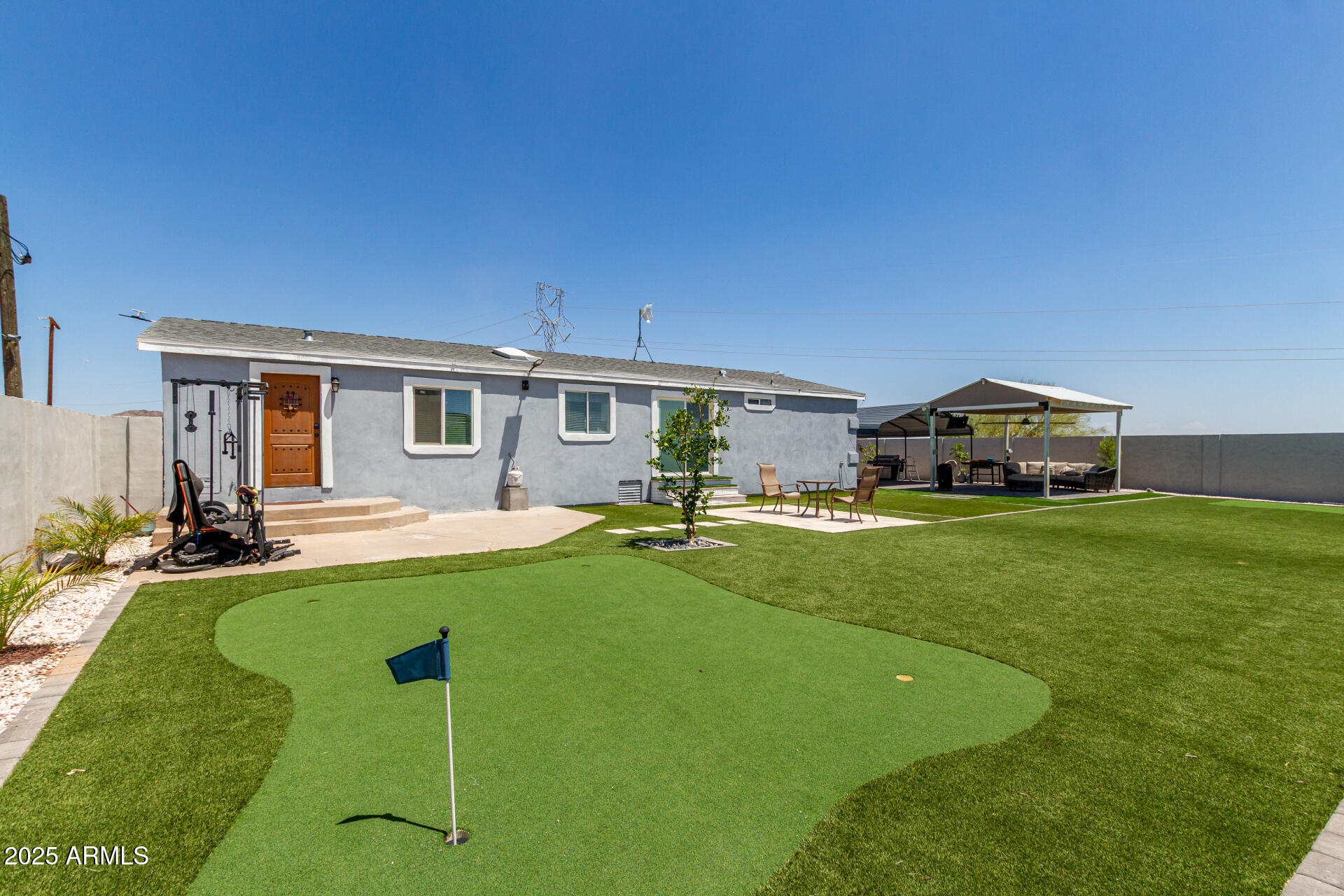 56615 West Junipero Road Maricopa, AZ 85139 - Photo 25 of 31 31 - Junipero 56615