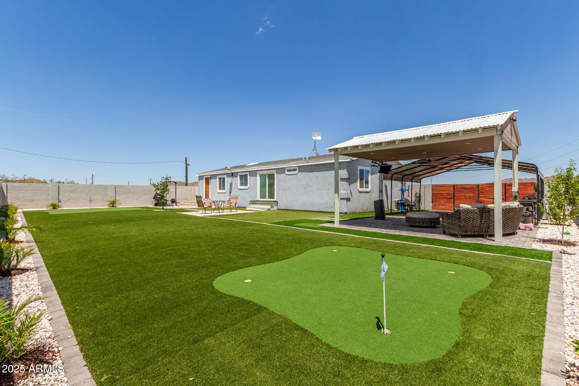 56615 West Junipero Road Maricopa, AZ 85139 - Photo 26 of 31 32 - Junipero 56615