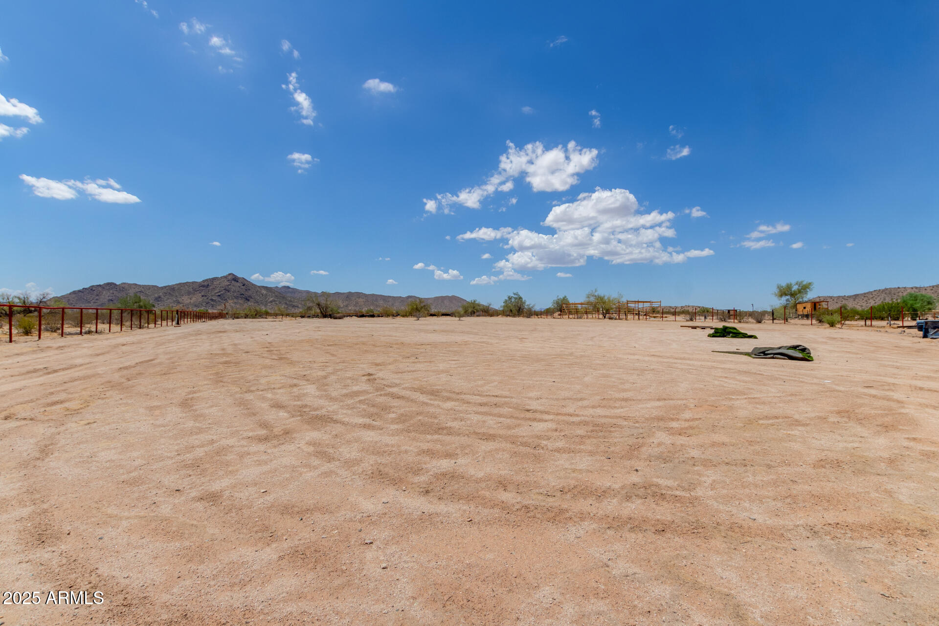 56615 West Junipero Road Maricopa, AZ 85139 - Photo 30 of 31 35 - Junipero 56615