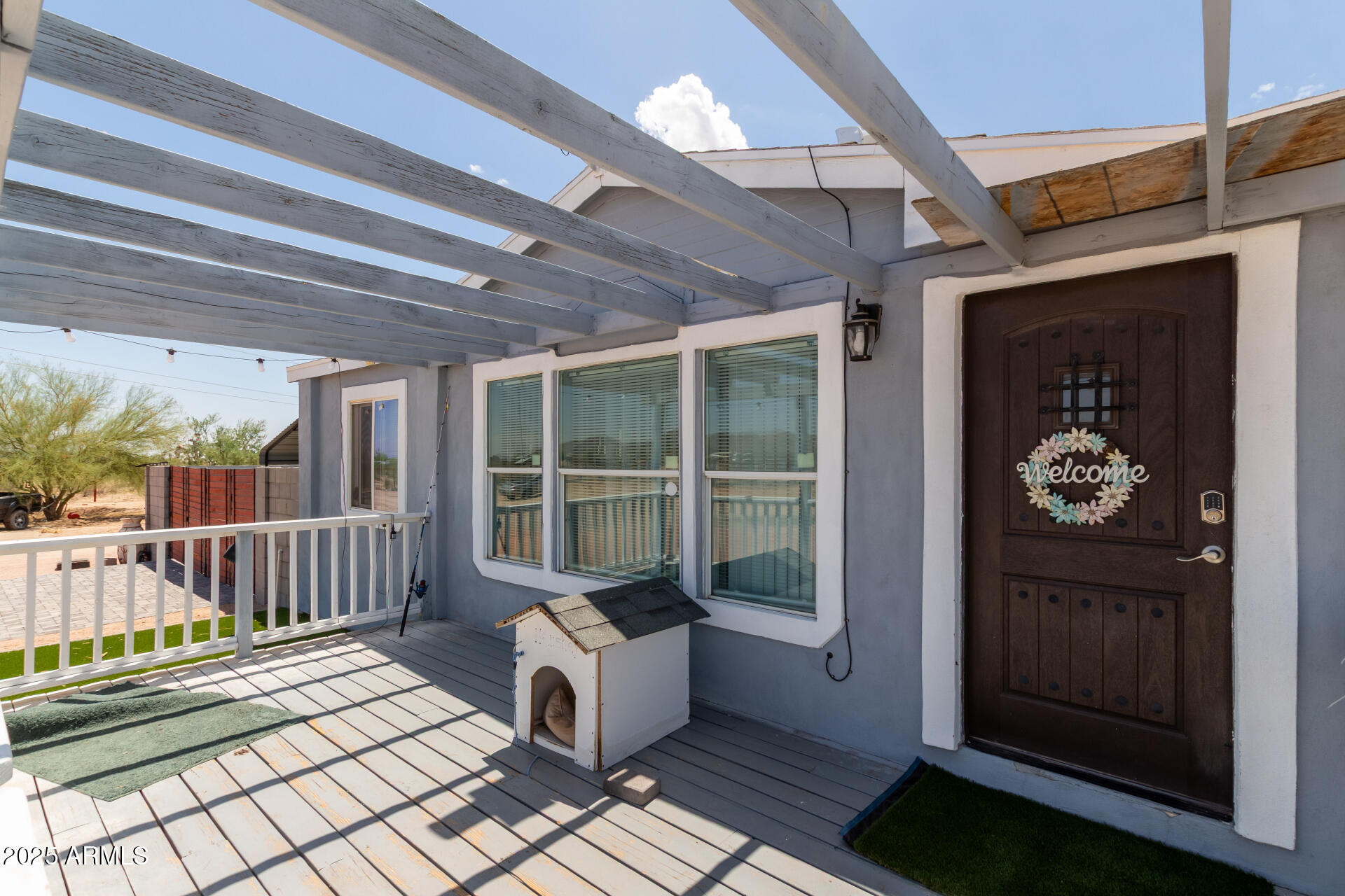 56615 West Junipero Road Maricopa, AZ 85139 - Photo 5 of 31 09 - Junipero 56615