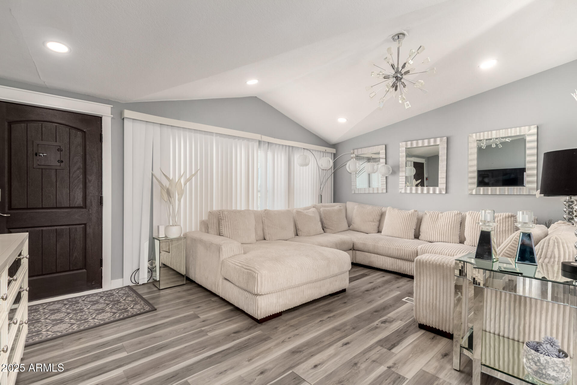 56615 West Junipero Road Maricopa, AZ 85139 - Photo 6 of 31 10 - Junipero 56615