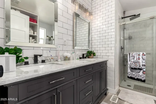 $405,000 | 56615 West Junipero Road, Maricopa, AZ 85139