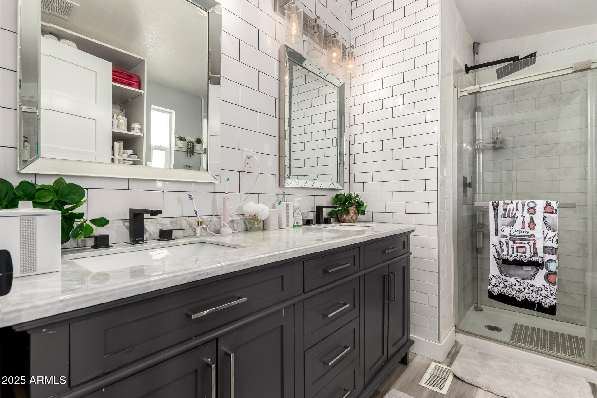 56615 West Junipero Road Maricopa, AZ 85139 - Photo 9 of 31 24 - Junipero 56615