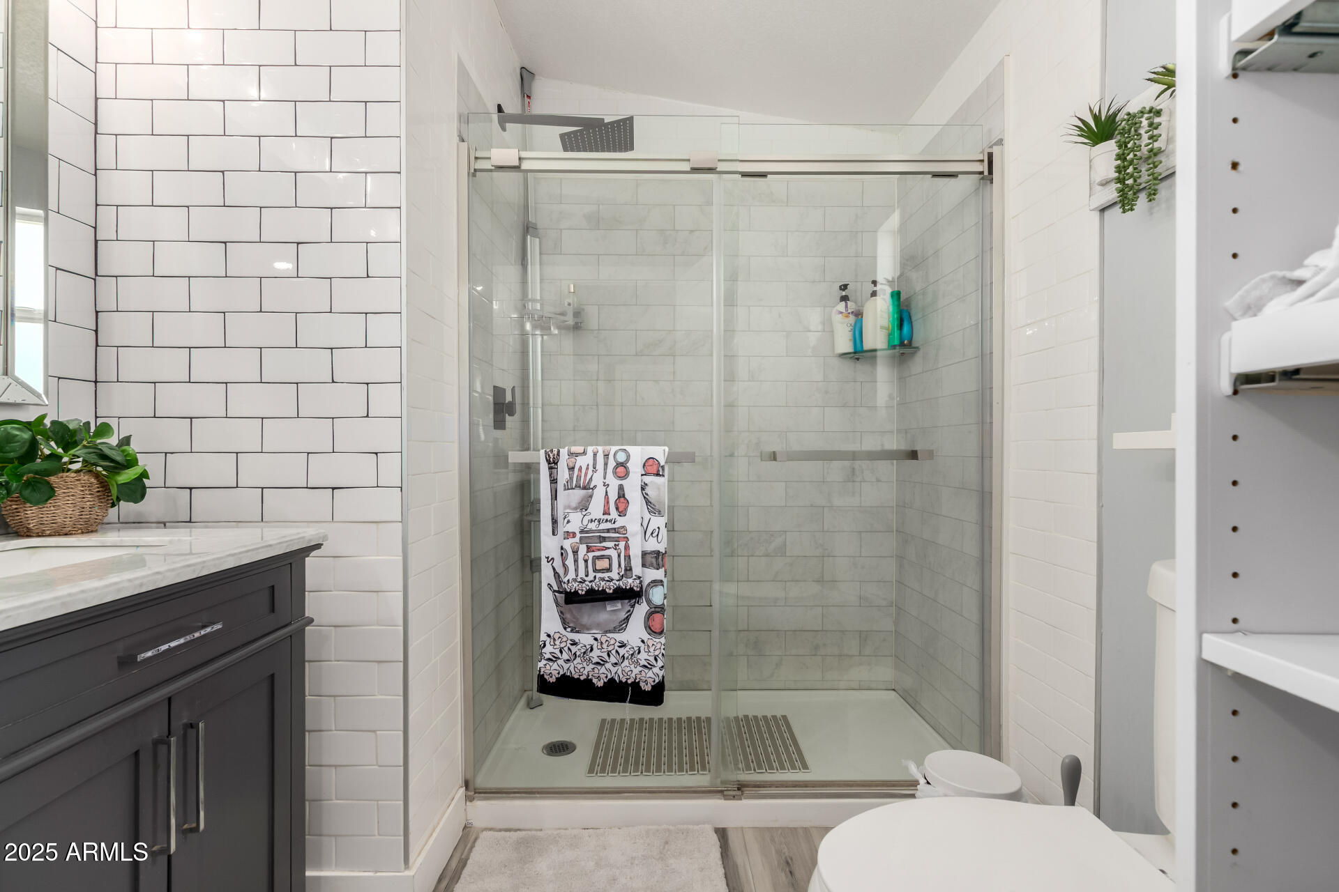 56615 West Junipero Road Maricopa, AZ 85139 - Photo 10 of 31 25 - Junipero 56615