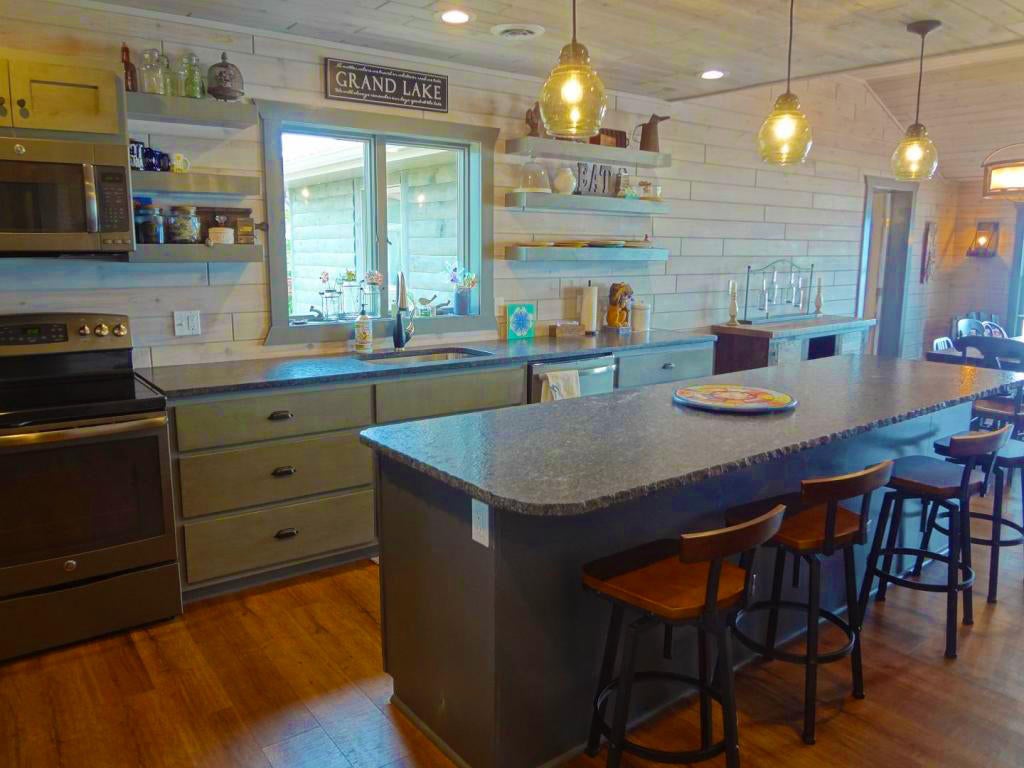 7304 Grand Point Road Presque Isle, MI 49777 - Photo 12 of 46 Gallery Image 12
