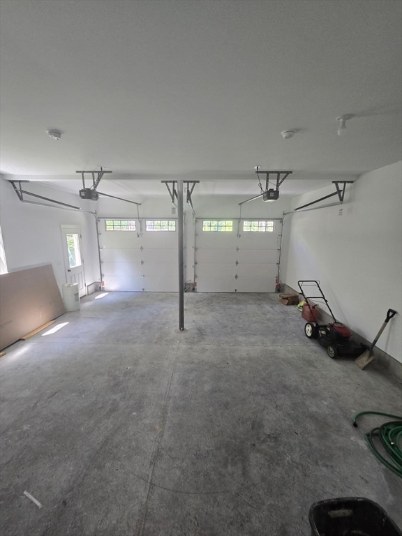 160 Willard Road Ashburnham, MA 01430 - Photo 17 of 42