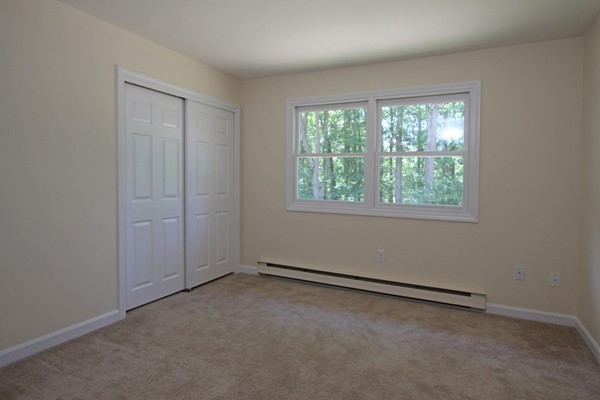 62 Adams Road Townsend, MA 01469 - Photo 7 of 16 an empty room with a window
