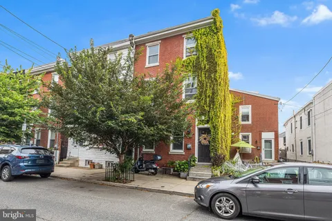 $695,000 | 1337 Marlborough Street, Philadelphia, PA 19125