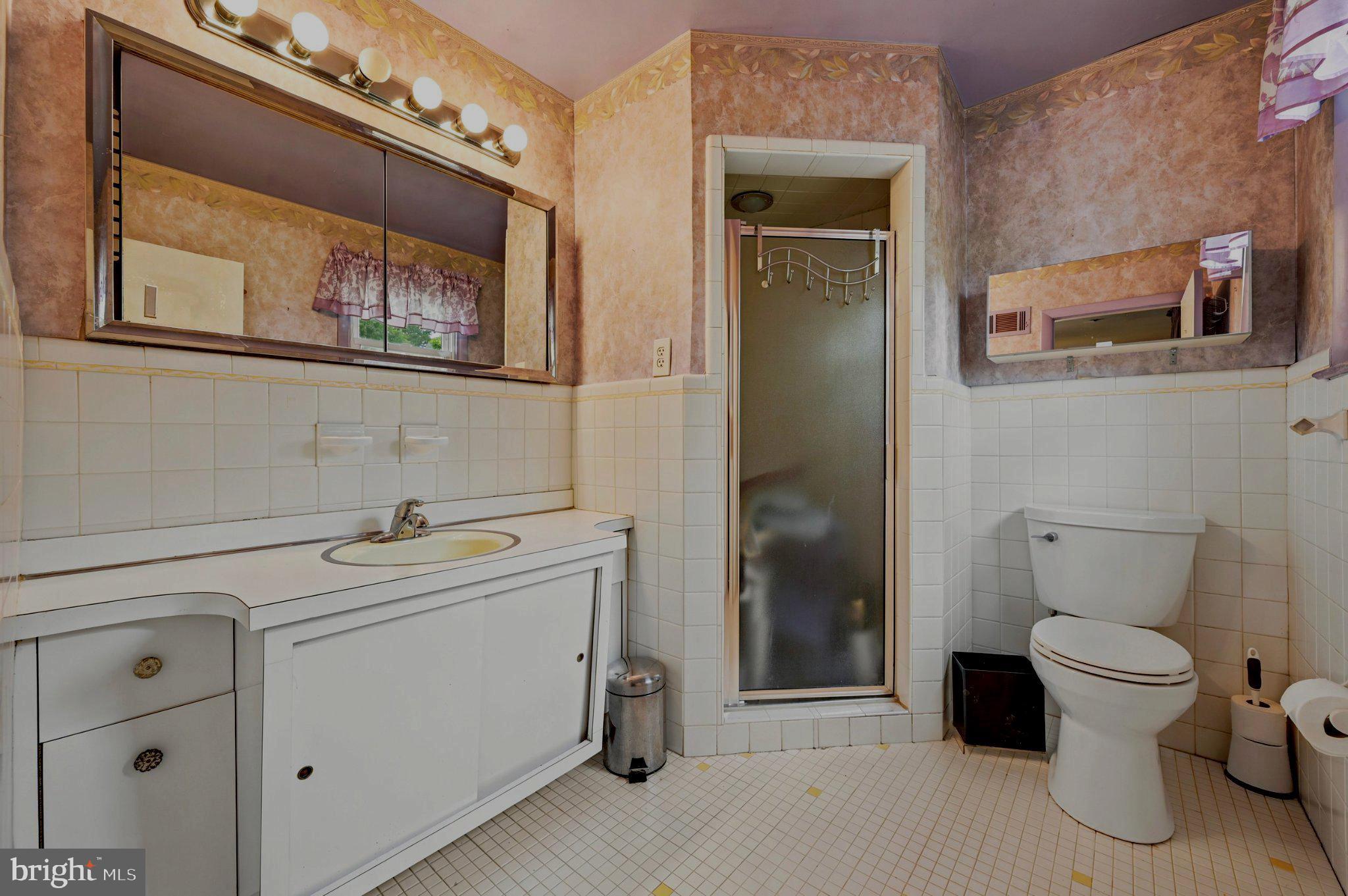 7900 Deer Run Road Glenside, PA 19038 - Photo 11 of 17