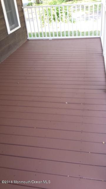 543 Brickyard Road Freehold, NJ 07728 - Photo 14 of 14 a close up of a shower