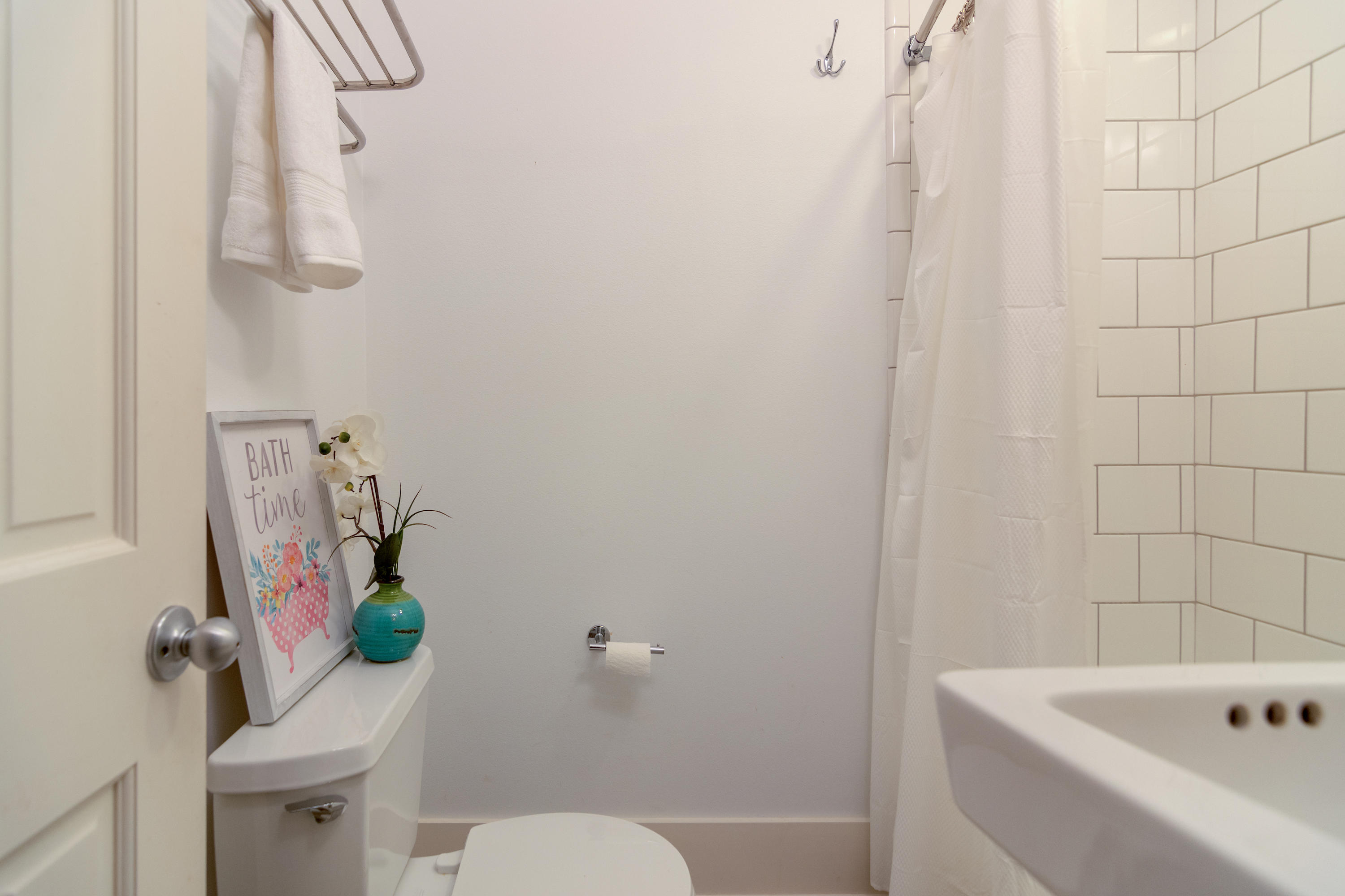 331 Elliott Road Southeast Fort Walton Beach, FL 32548 - Photo 22 of 53 Gallery Image 22