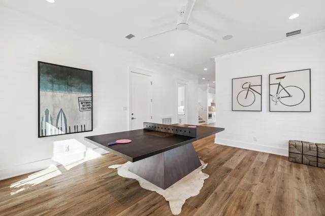 $5,000,000 | 3365 East County Highway 30A, Santa Rosa Beach, FL 32459