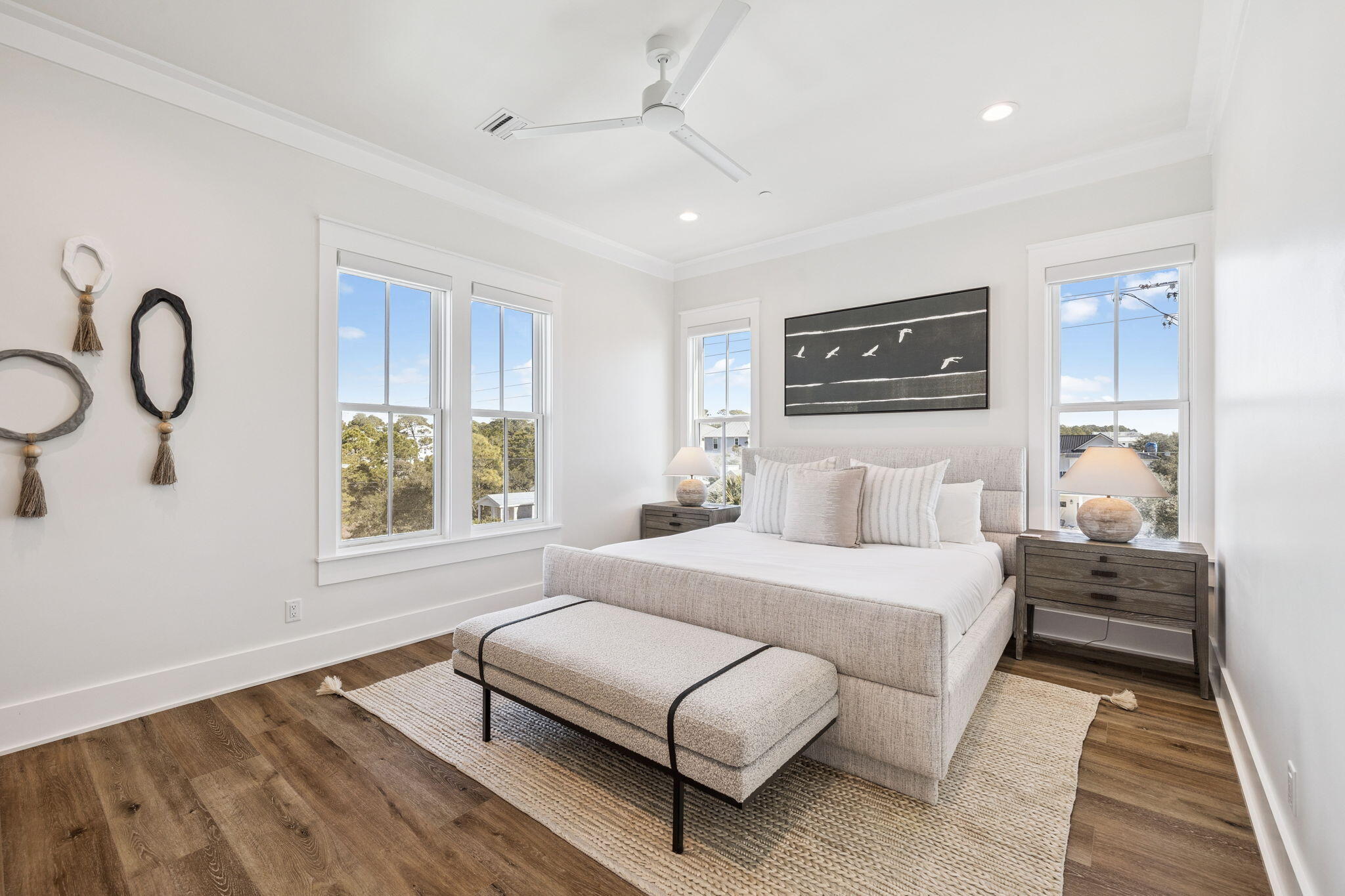 3365 East County Highway 30A Santa Rosa Beach, FL 32459 - Photo 28 of 45 Bedroom