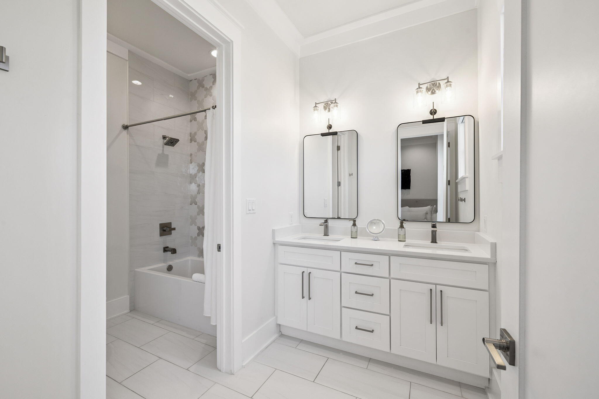 3365 East County Highway 30A Santa Rosa Beach, FL 32459 - Photo 29 of 45 Guest Bath