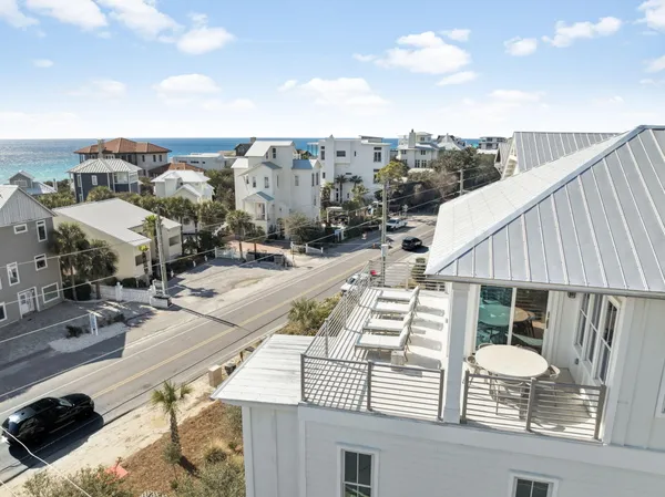 $5,000,000 | 3365 East County Highway 30A, Santa Rosa Beach, FL 32459