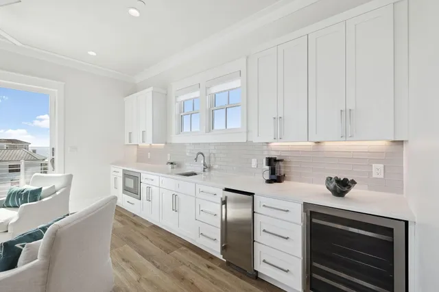 $5,000,000 | 3365 East County Highway 30A, Santa Rosa Beach, FL 32459