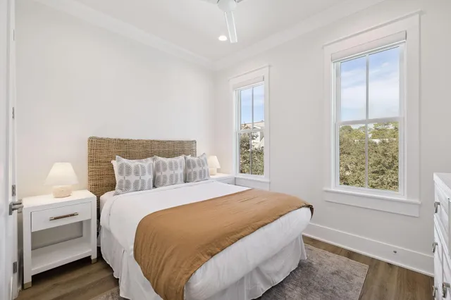 $5,000,000 | 3365 East County Highway 30A, Santa Rosa Beach, FL 32459