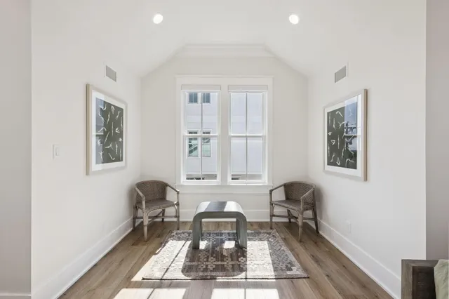 $5,000,000 | 3365 East County Highway 30A, Santa Rosa Beach, FL 32459