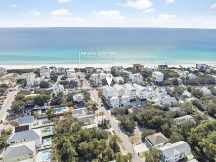 $5,000,000 | 3365 East County Highway 30A, Santa Rosa Beach, FL 32459