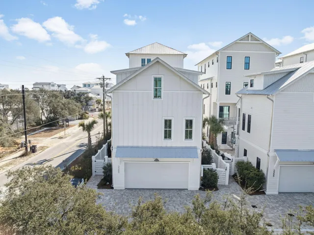 $5,000,000 | 3365 East County Highway 30A, Santa Rosa Beach, FL 32459