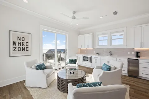 $5,000,000 | 3365 East County Highway 30A, Santa Rosa Beach, FL 32459