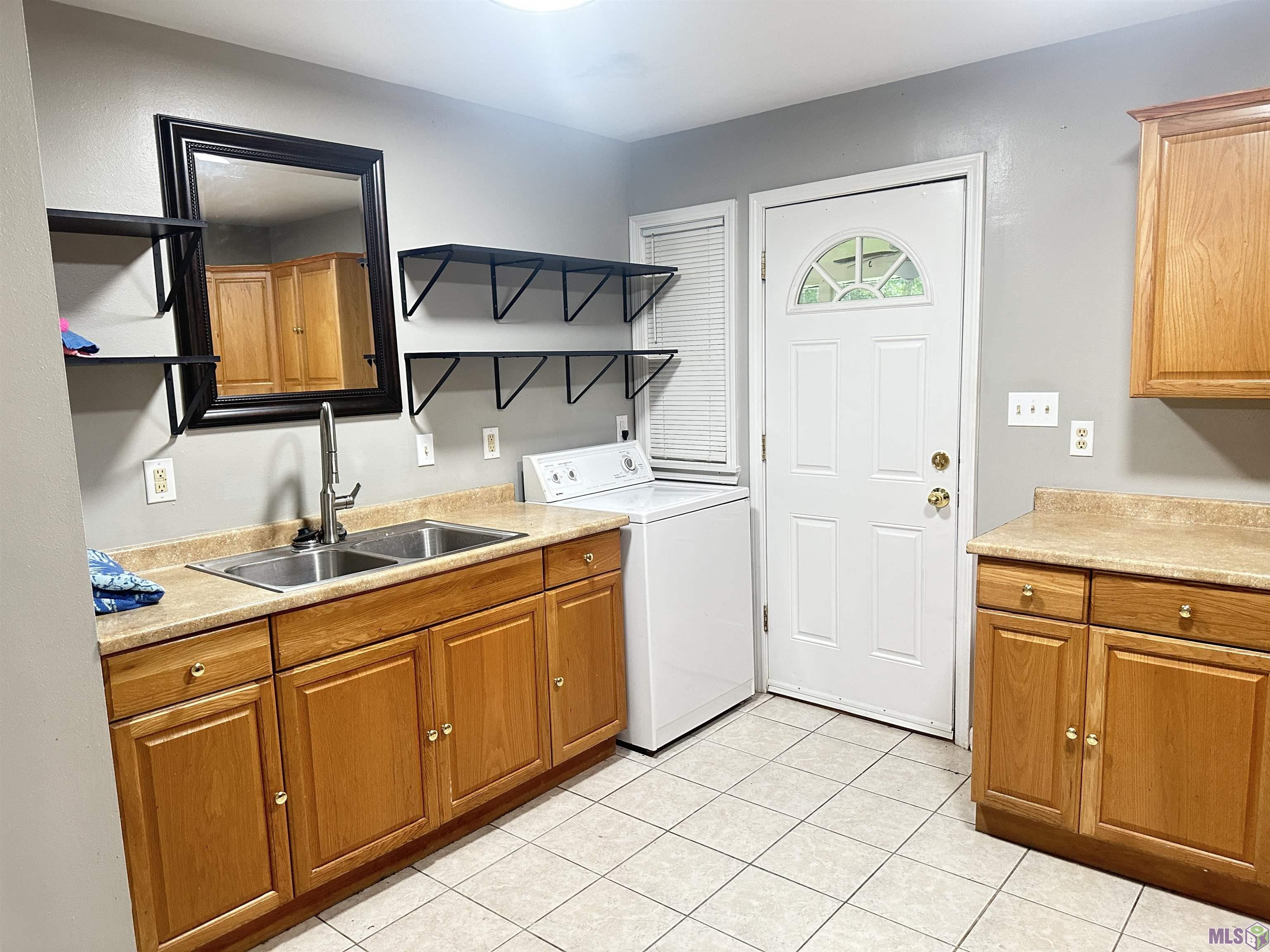 3240 Effie Street Slidell, LA 70458 - Photo 12 of 18
