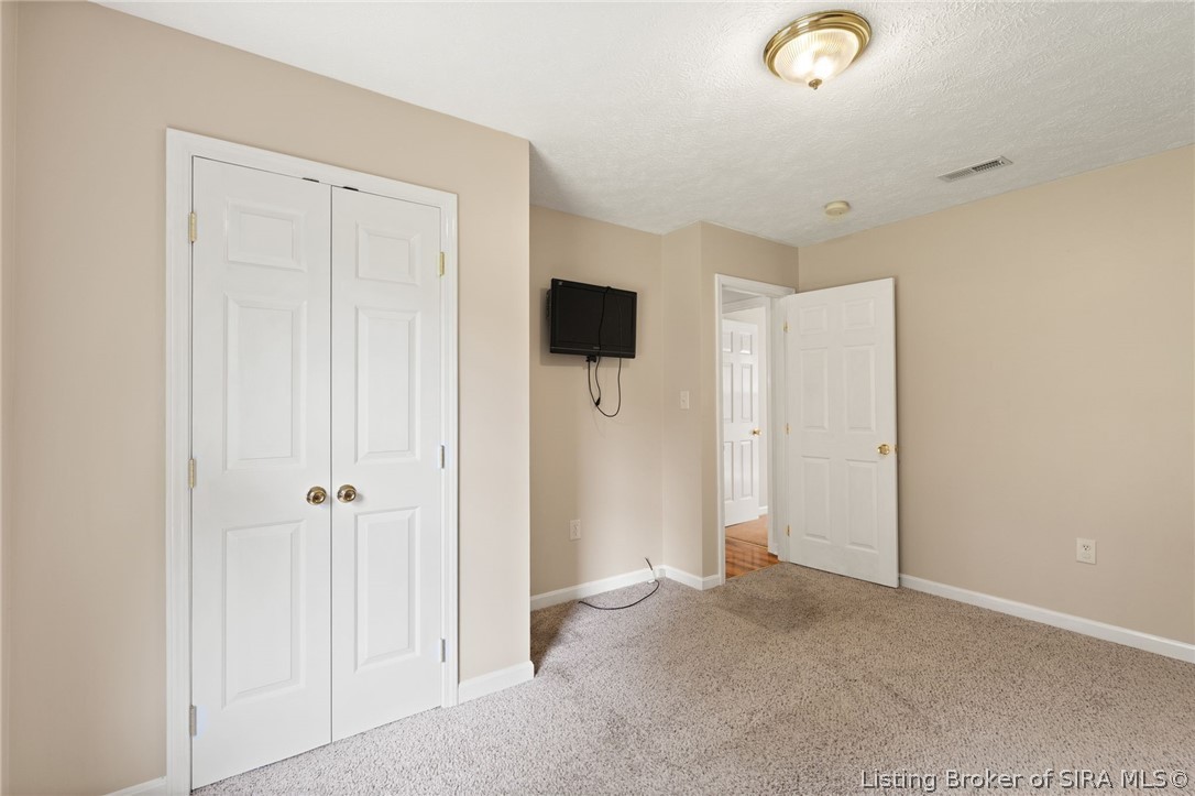 1070 Toler Road Northwest Corydon, IN 47112 - Photo 25 of 52