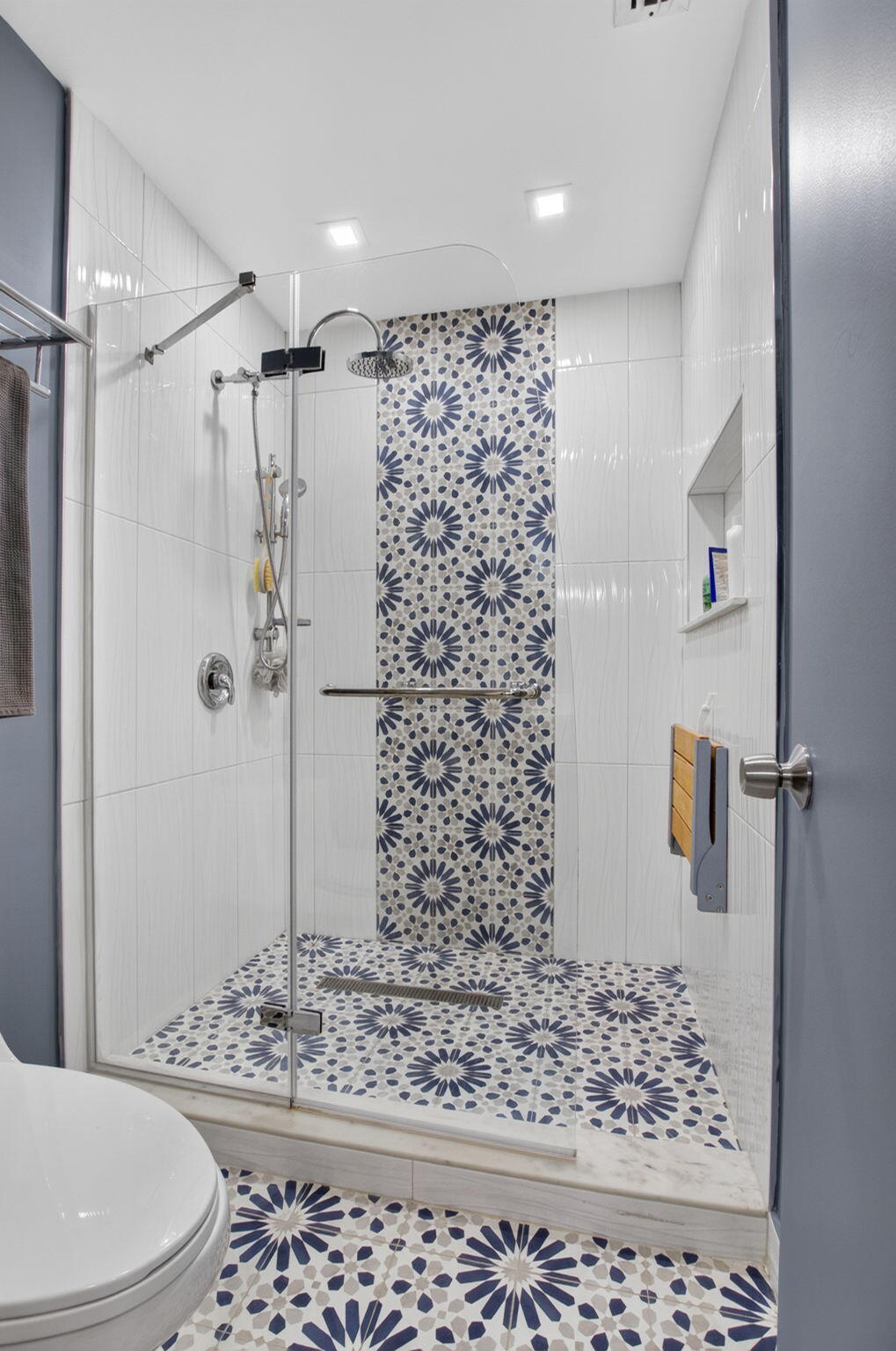 5284 Privet Place, Unit D Delray Beach, FL 33484 - Photo 28 of 56 29-web-or-mls-DSC_5423